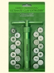 Makins Ultimate Clay Extruder