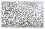 Crimps 2.5mm x 15gm